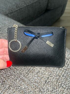 Kate Spade Card Case